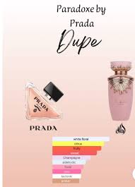 Haya Lattafa Perfume para Mujeres EDP 100 ML