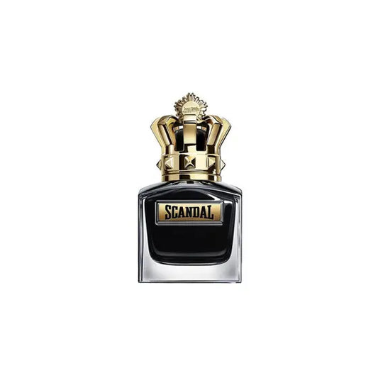 JEAN PAUL GAULTIER Scandal Le Parfum  Intense para Hombre