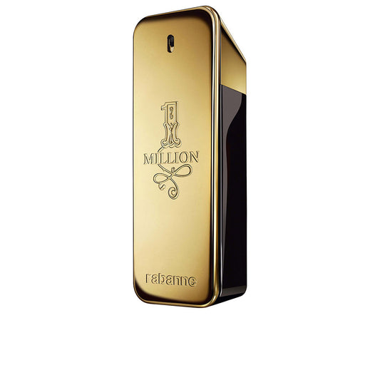 ONE MILLION PACO RABANNE 100 ML PERFUME DE HOMBRE