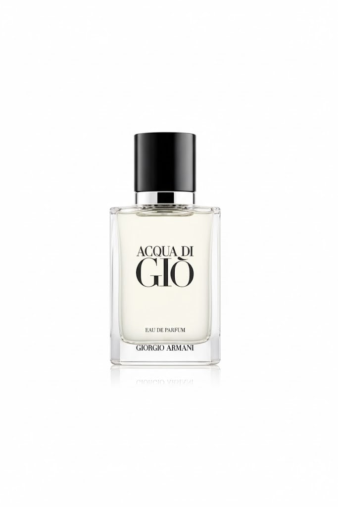 Armani Acqua Di Gio Perfume Hombre 75ml