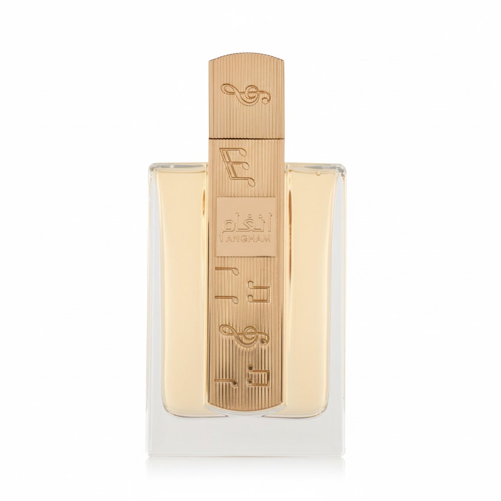 Lattafa Angham Perfume Mujer 100ml