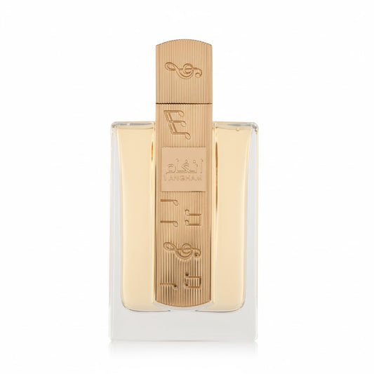 Lattafa Angham Perfume Mujer 100ml