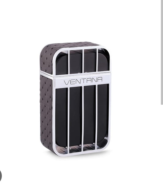 Armaf Ventana Perfume Unisex 100ml