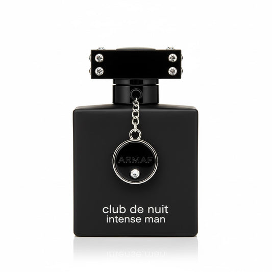 Armaf Club De Nuit Intense Perfume Hombre 105ml