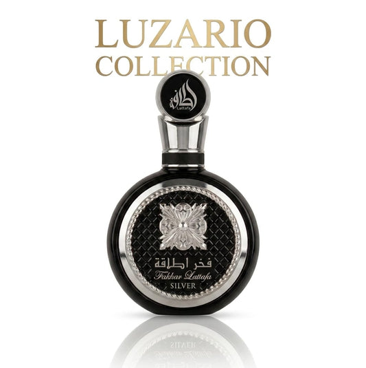 Lattafa Fakhar Homme Eau de Parfum 100ml