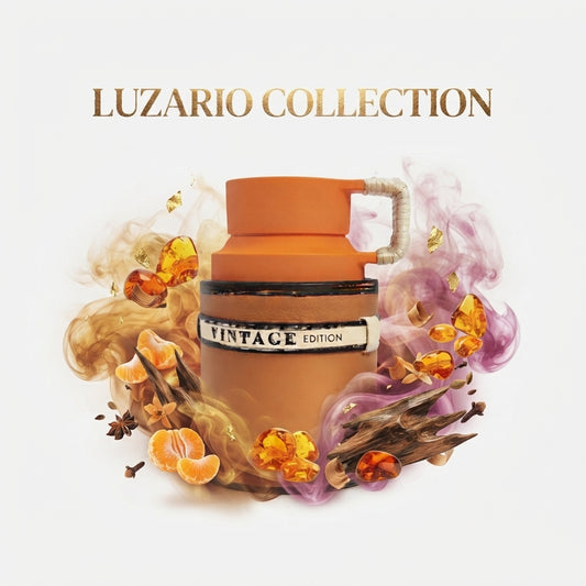 Odyssey Mandarin Sky Vintage Edition Armaf EDP 100 ml