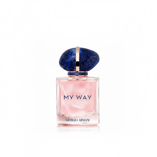 Armani My Way Nacre Perfume Mujer