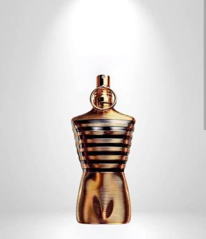 Jean Paul Gaultier Le Male Elixir Perfume Hombre 125ml