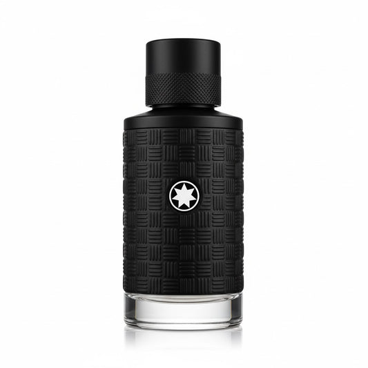 Mont Blanc Explorer Perfume Hombre 100ml
