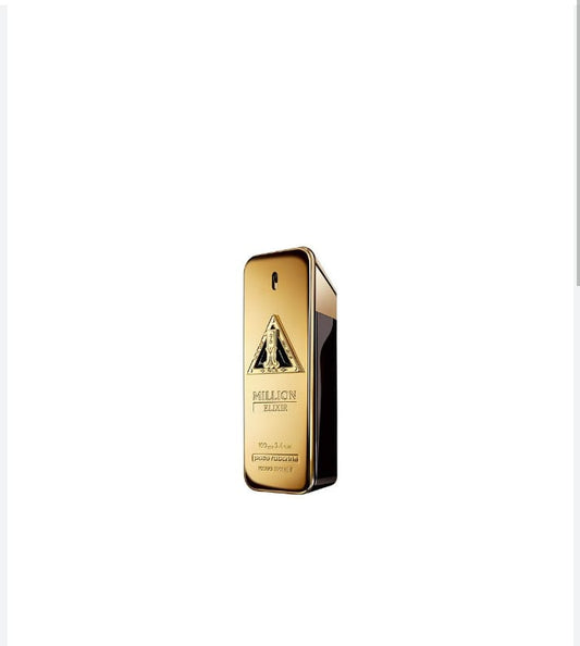 RABANNE One Million Elixir  para hombre