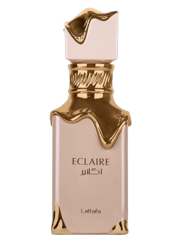 LATTAFA ECLAIRE EAU DE PARFUM