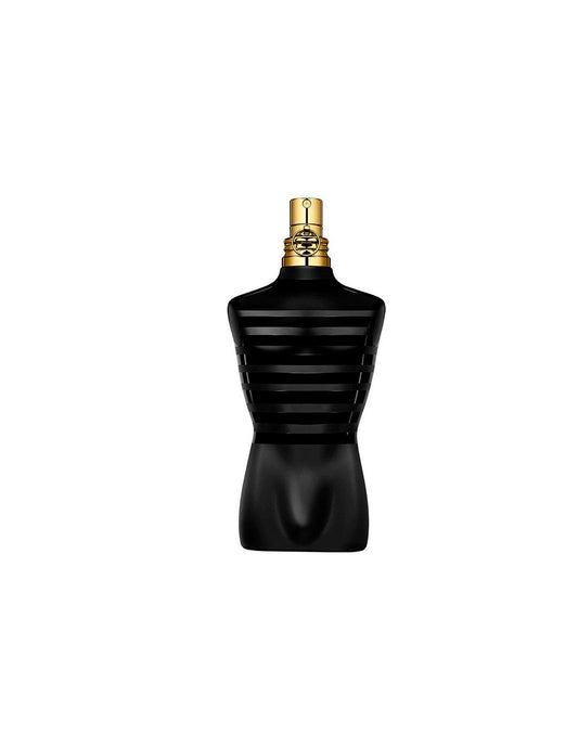 JEAN PAUL GAULTIER Le Male Le Parfum