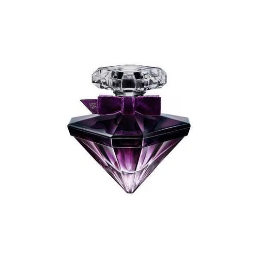 La Nuit Tresor L'Eau De Parfum Spray 3.4 Oz for Women